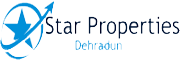 Star Properties Dehradun